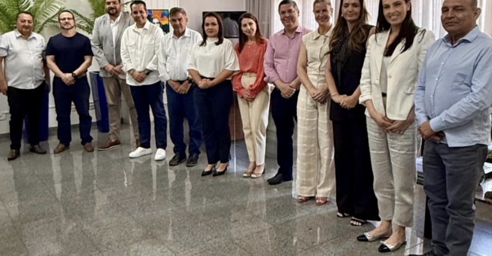 Foto: Divulgação