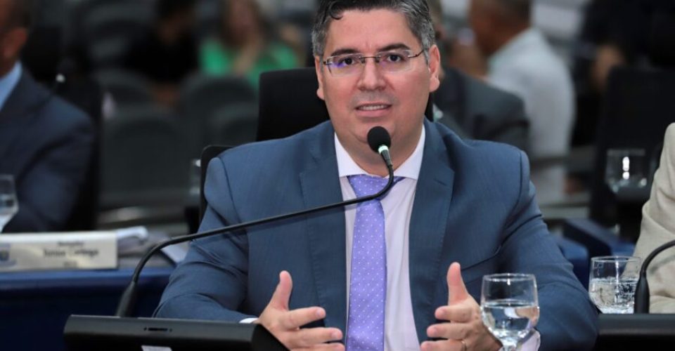 Foto: Izaias-Medeiros