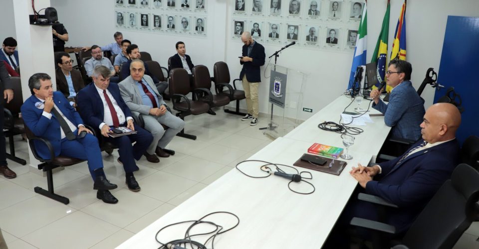 Foto: Divulgação