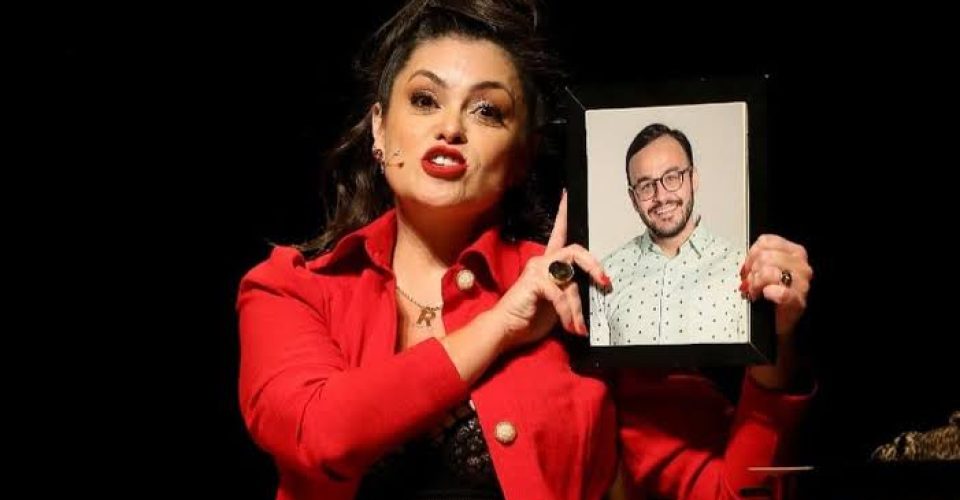 Foto: Divulgação