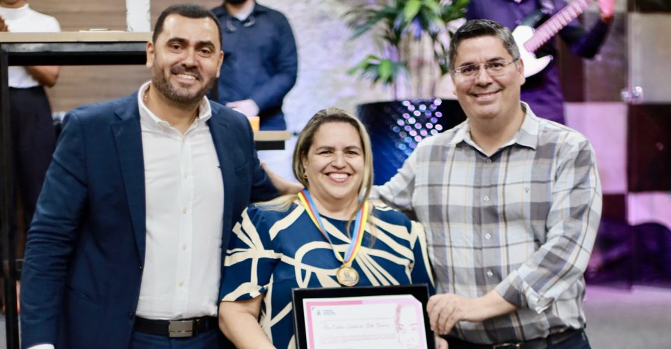 Foto: Divulgação
