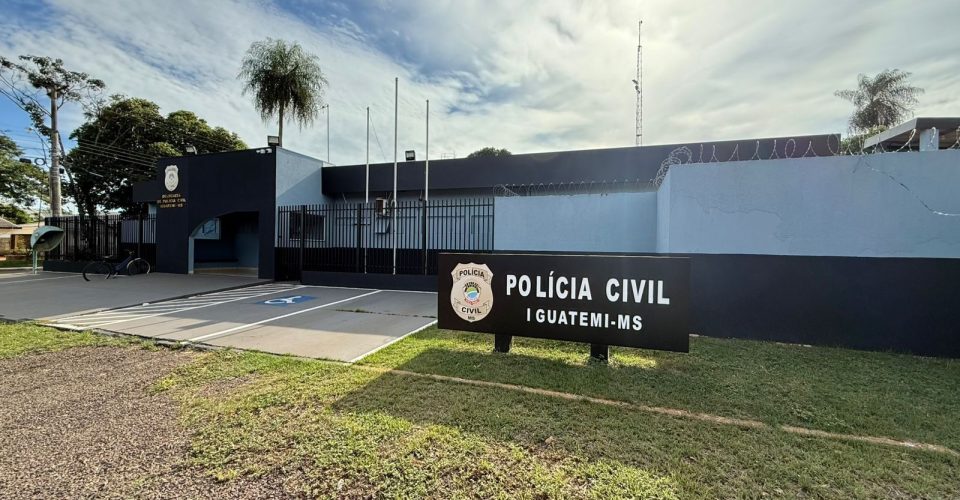 Foto: Divulgação