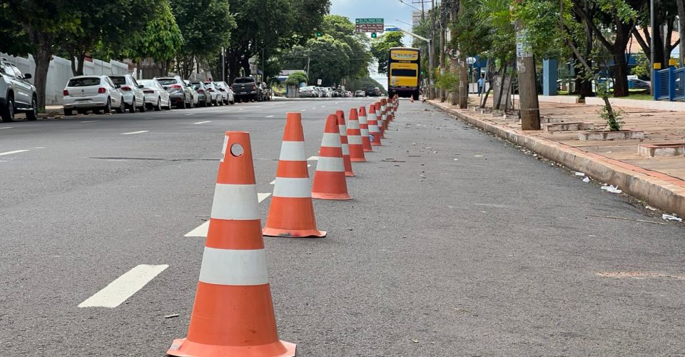 Foto: Prefeitura de Campo Grande