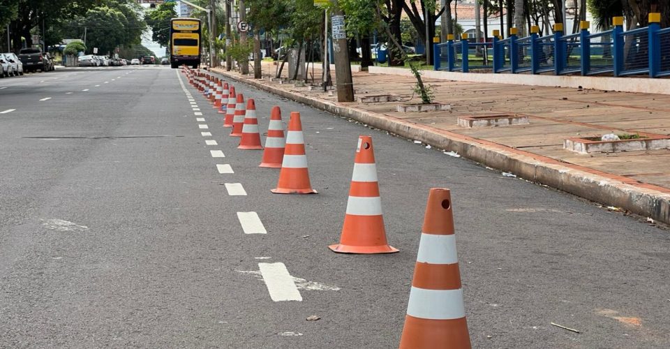 Foto: Divulgação/PrefCG