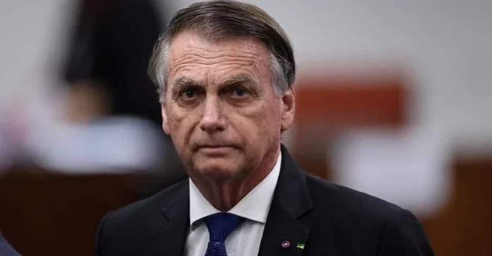Foto: divulgação/Ton Molina/STF