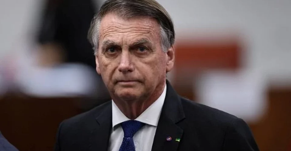 Foto: divulgação/Ton Molina/STF