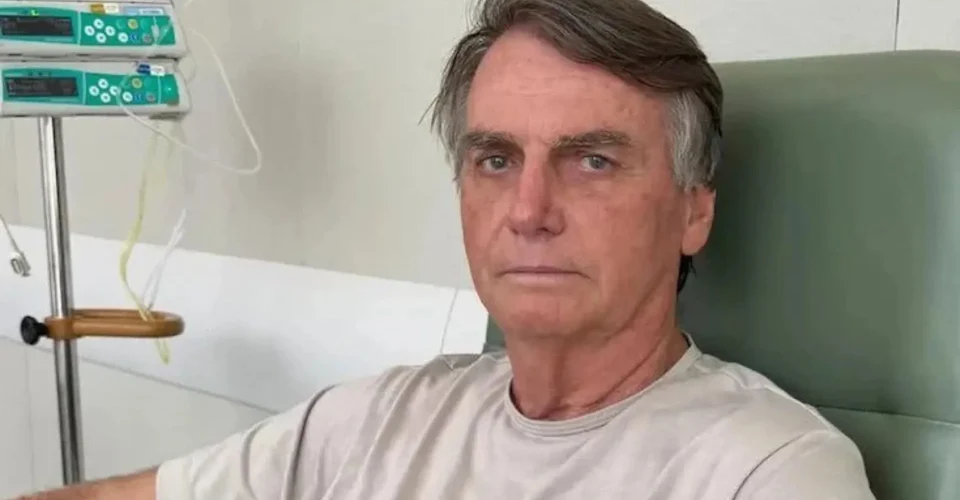 Foto: reprodução/redes sociais