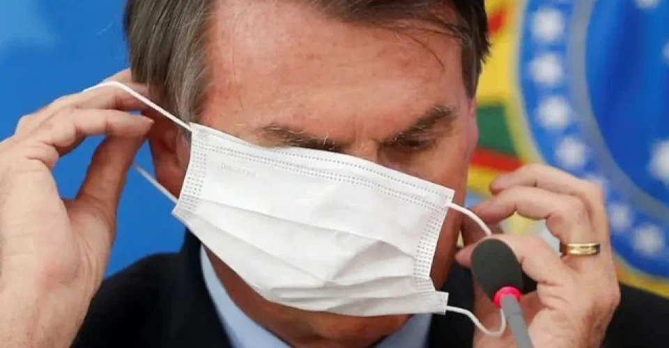 Foto: reprodução/Agência Brasil
