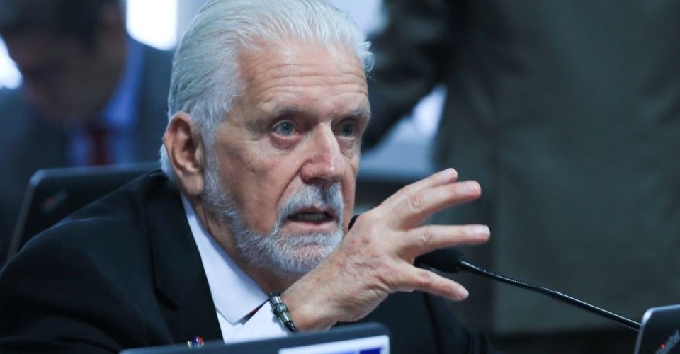 Foto: divulgação/Lula Marques/Agência Brasil