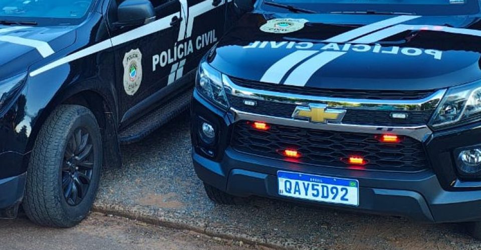 Foto: Divulgaçãoi