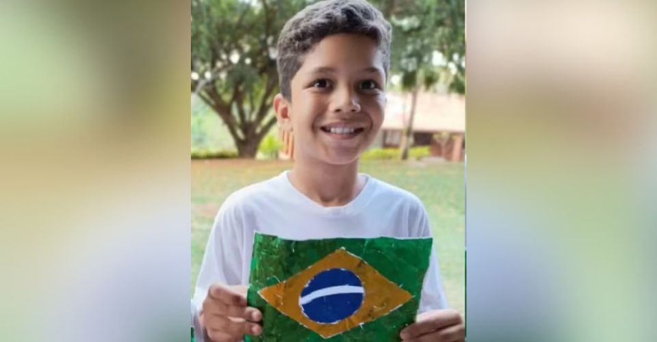 Foto: reprodução/redes sociais