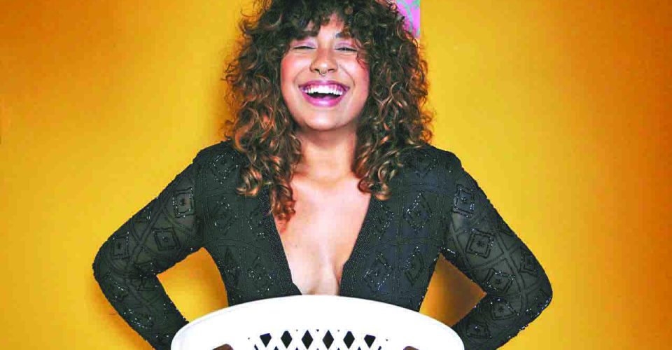 Fotos: reprodução