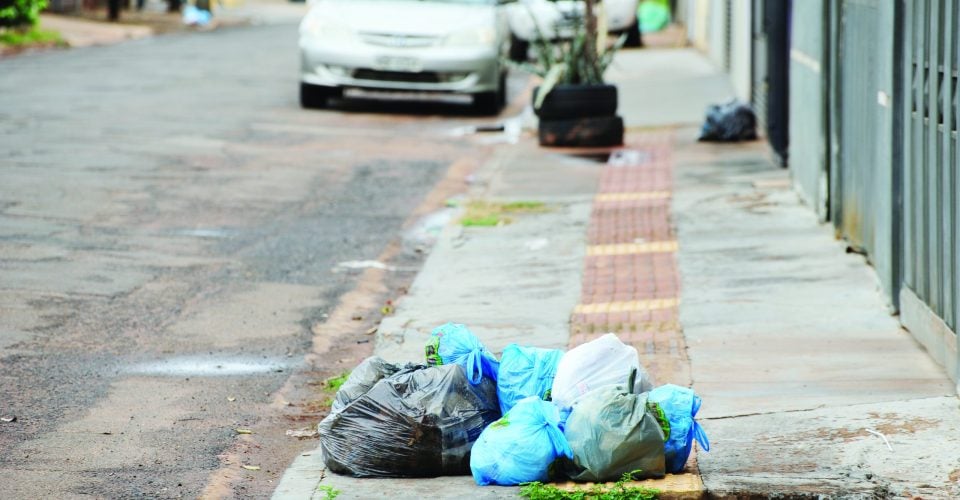 FOTO: NILSON FIGUEIREDO