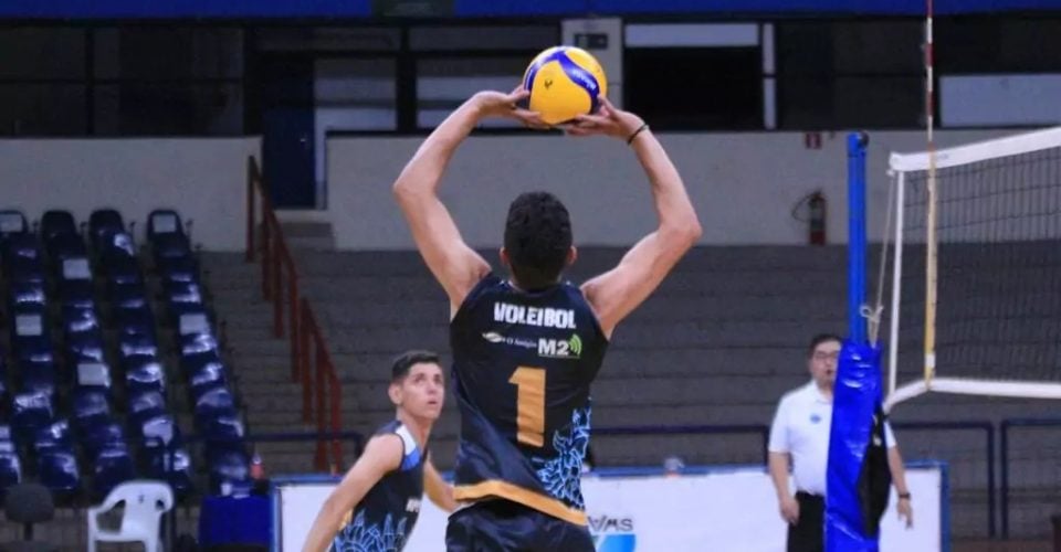 Fotos: Divulgação/FVMS