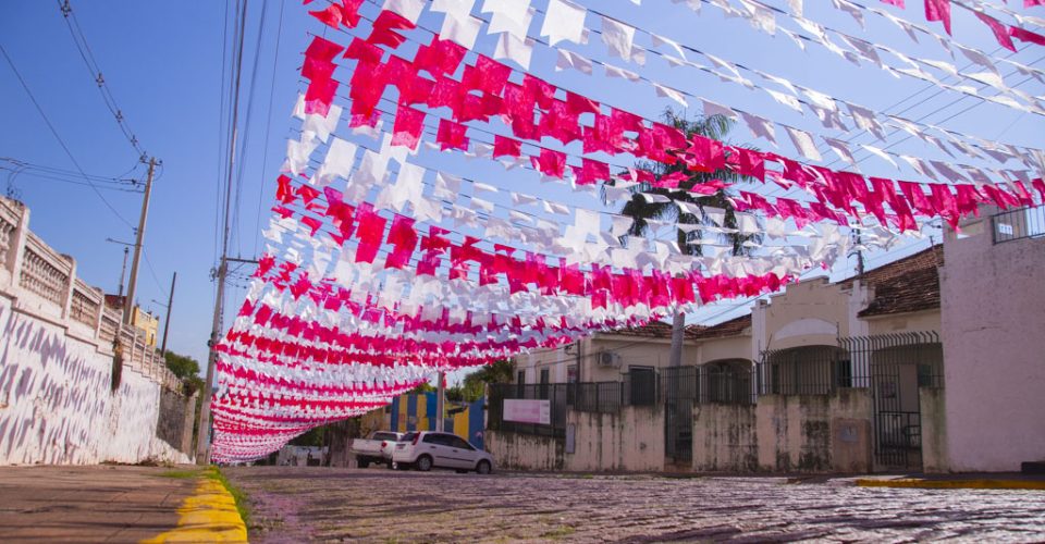 Foto: Clóvis Neto