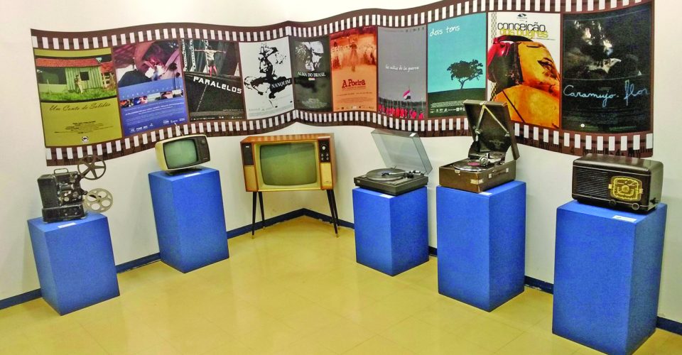 Foto:  Reprodução