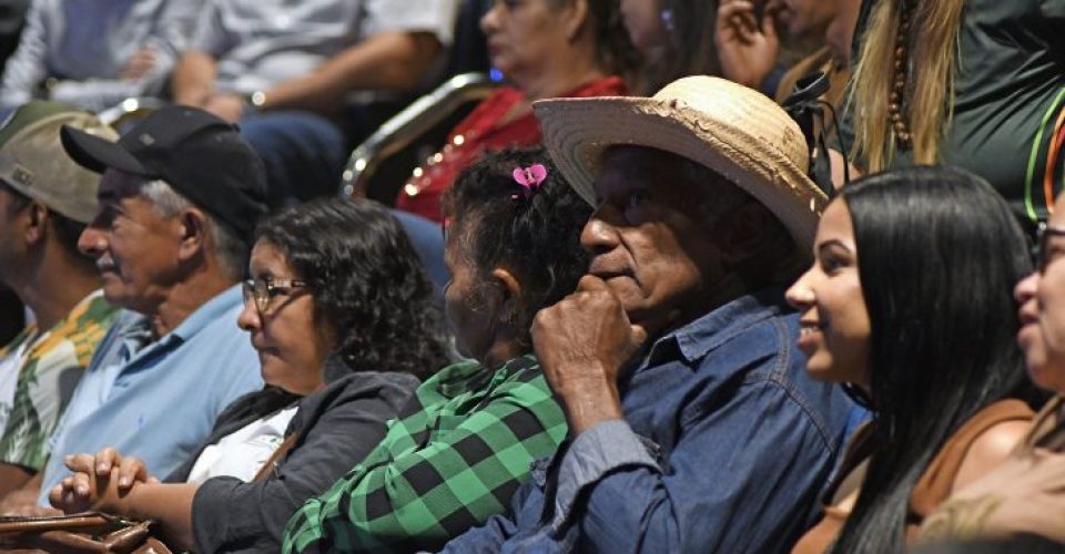 Foto: Bruno Rezende/GovMS