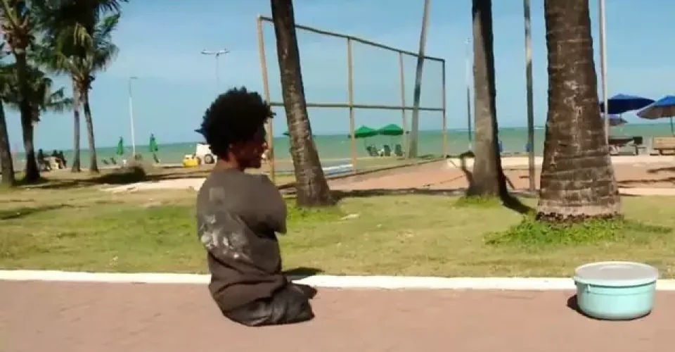 Foto: reprodução/redes sociais