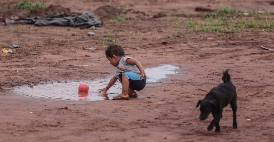 Foto: Marcos Maluf/Arquivo