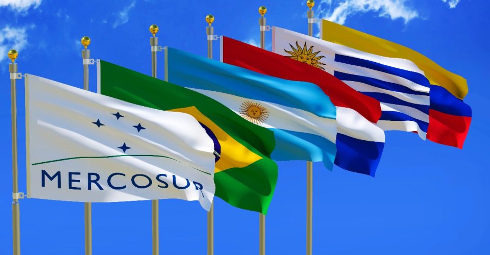 Foto: Arte reprodução/Portal da Indústria