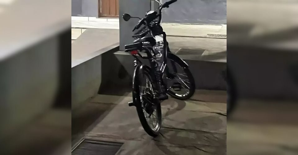 Foto: reprodução/Paranaíba Notícias