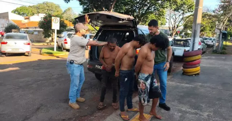 Foto: reprodução/Sidnei Bronka