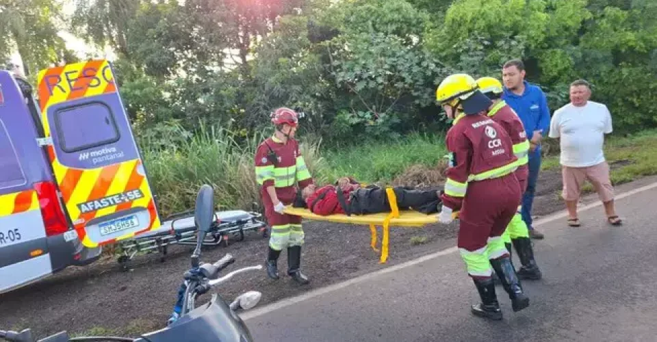 Foto: reprodução/Alerta Dourados