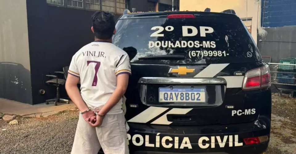 Foto: Divulgação