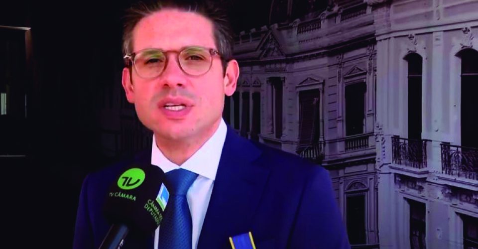 Foto: Reprodução
