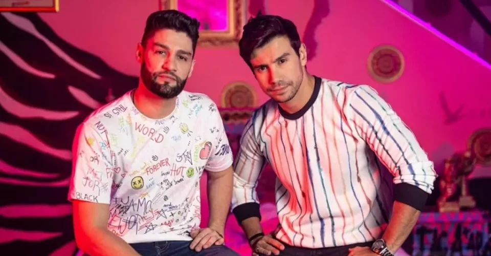 Munhoz-e-Mariano-1024x576.jpg