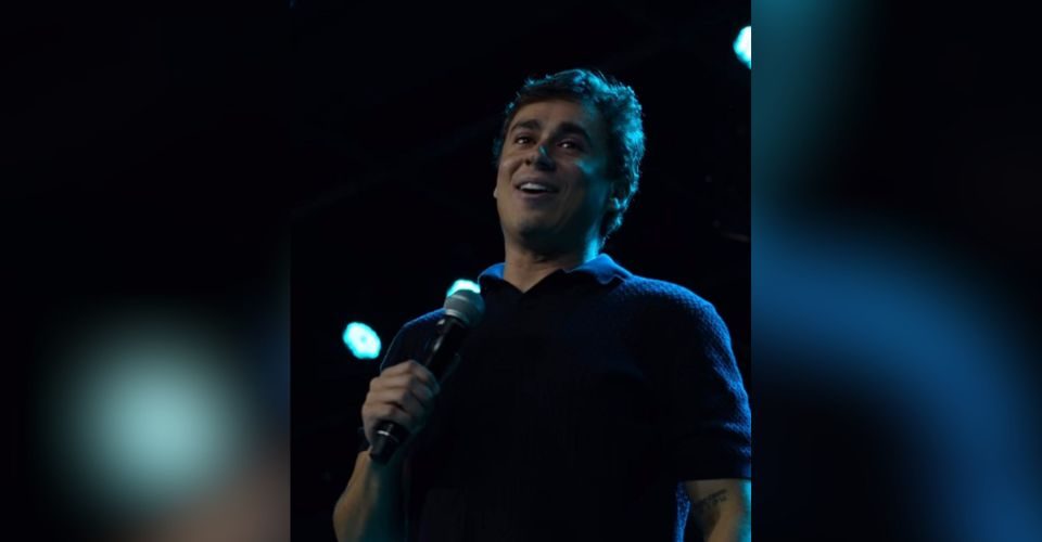 Foto: reprodução/redes sociais