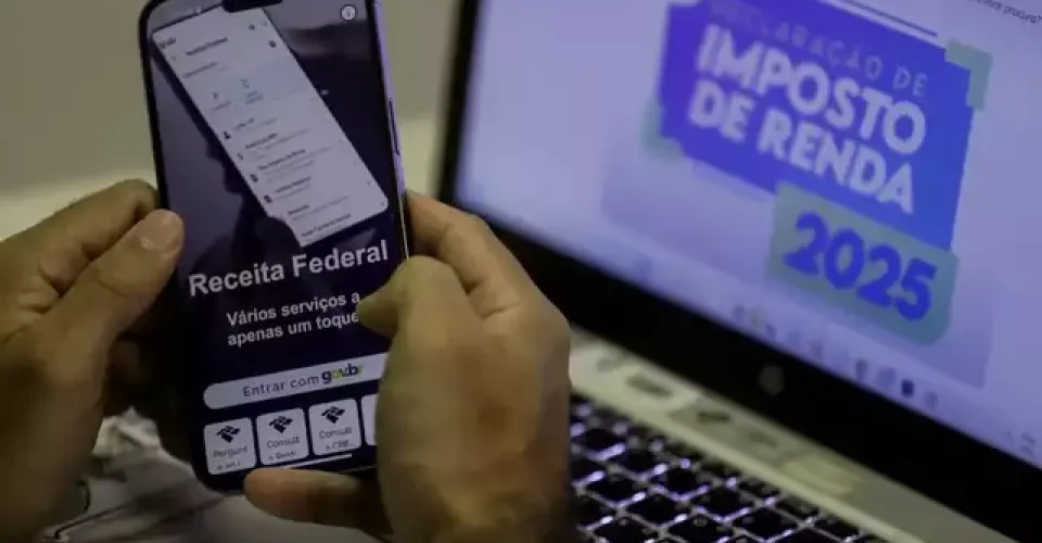 Foto: Agência Brasil