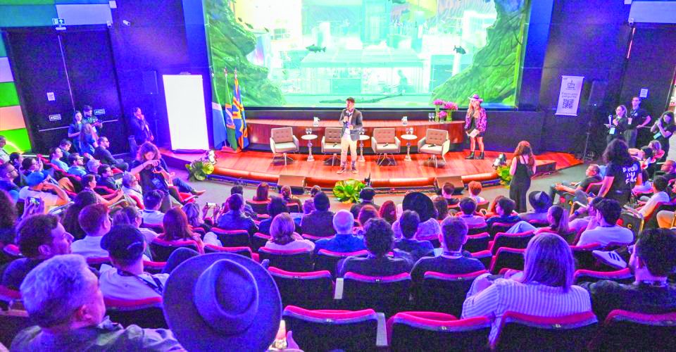 Foto: Reprodução
