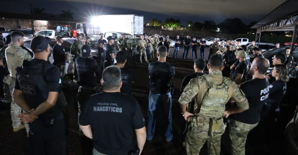 Foto: divulgação