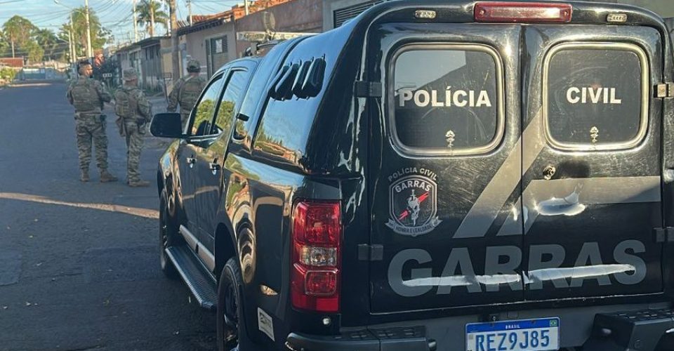 Foto: divulgação