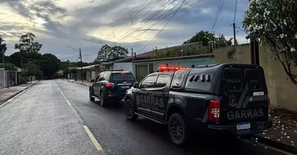 Foto: divulgação