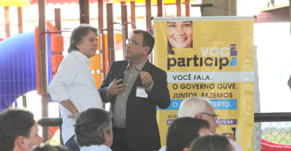 Foto: Saul Schramm