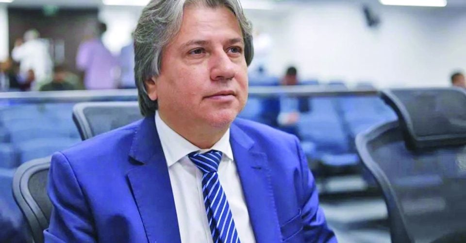 Foto: arquivo