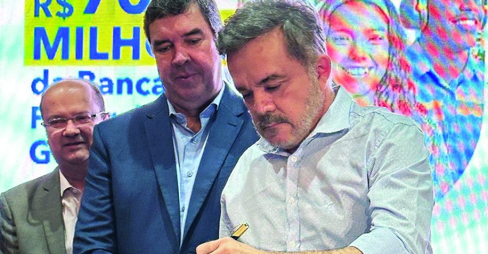 Foto: arquivo