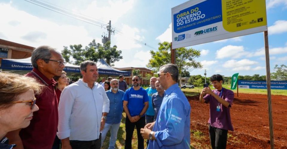 Fotos: Saul Schramm