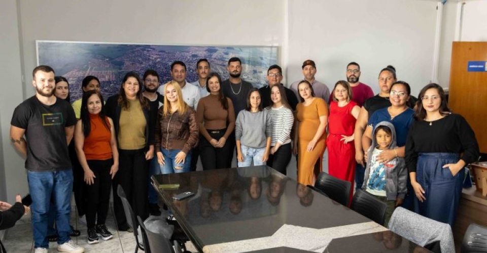 Foto: divulgação