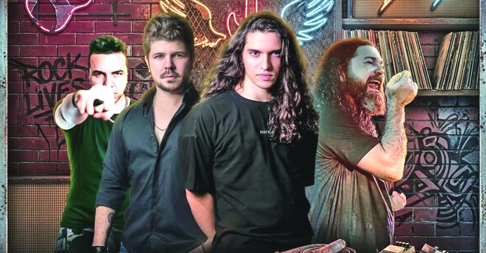 (C) Divulgação