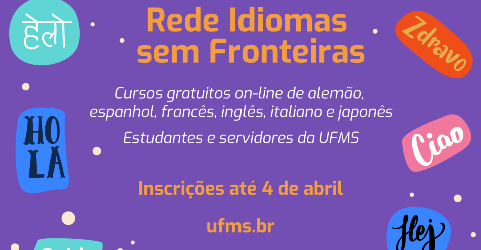 Foto: Divulgação