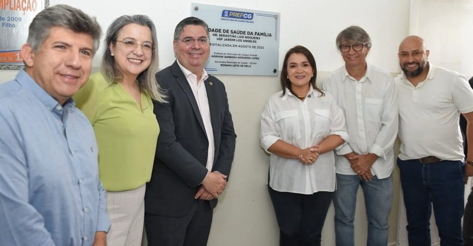 Foto: assessoria