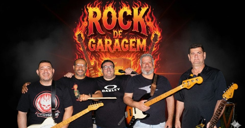 Foto: divulgação
