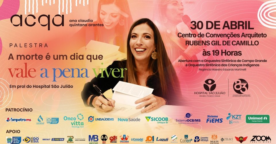 Foto: divulgação
