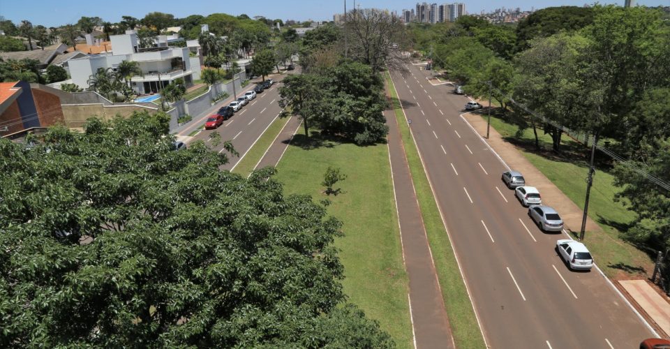 Foto: diulgação
