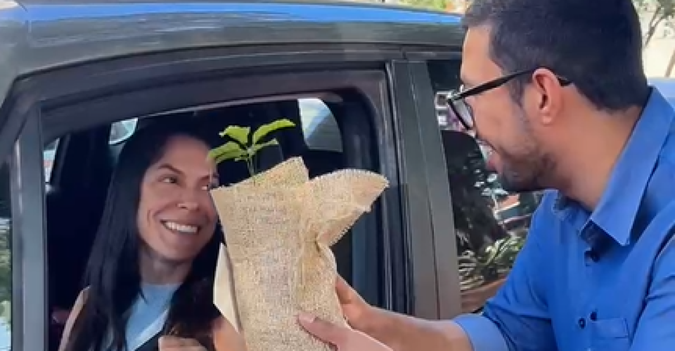 Foto: divulgação
