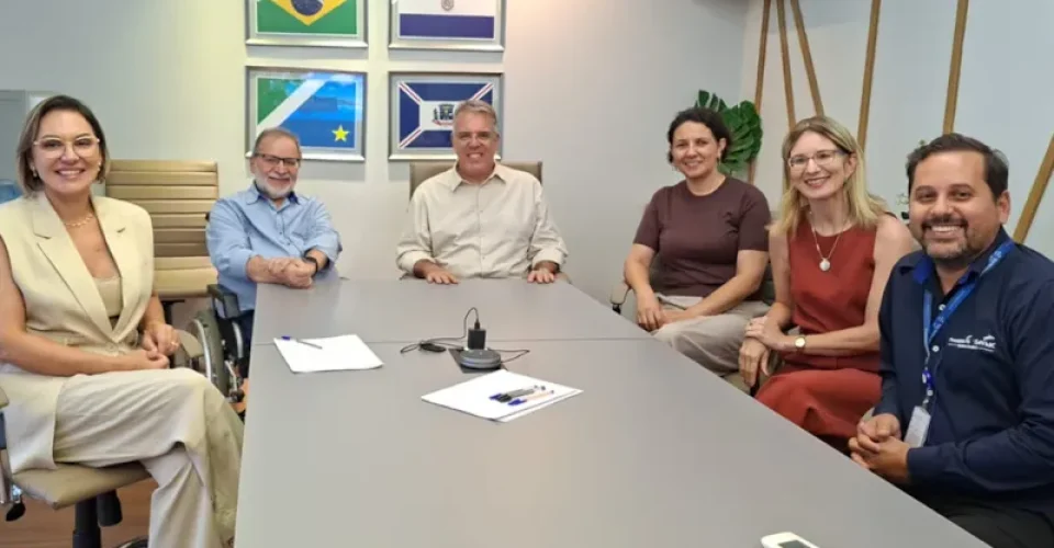 Foto: divulgação