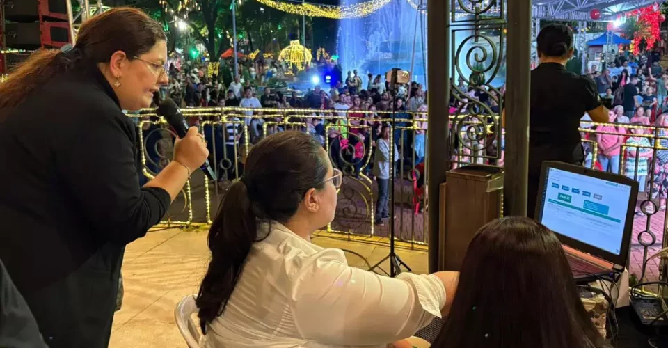Foto: divulação